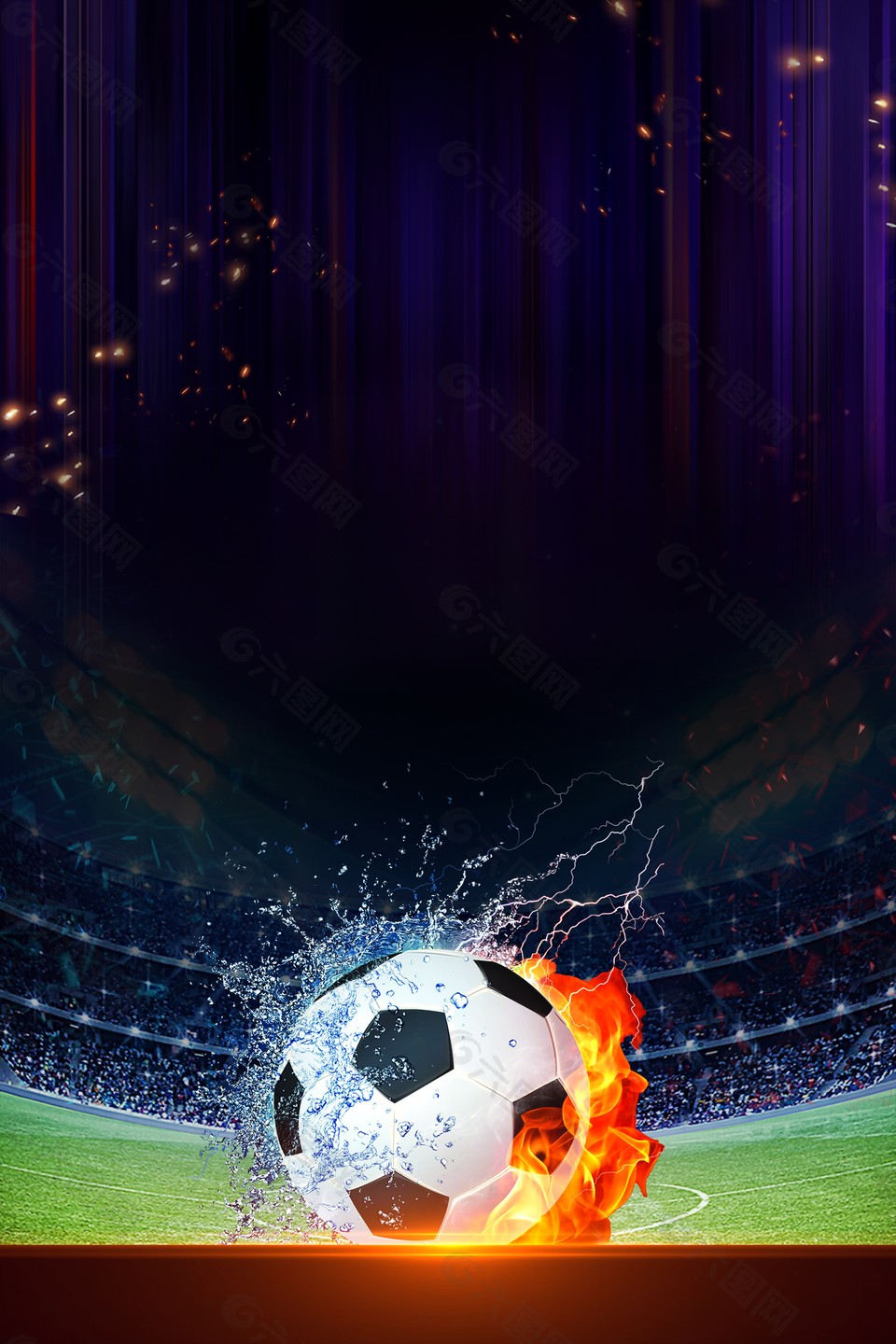 诺伊尔：补时进2球让大家松一口气，是否续约明年3月再考虑