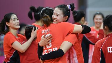 最难对付的对手？帕夫洛维奇：吉鲁、卢卡库、劳塔罗和DV9