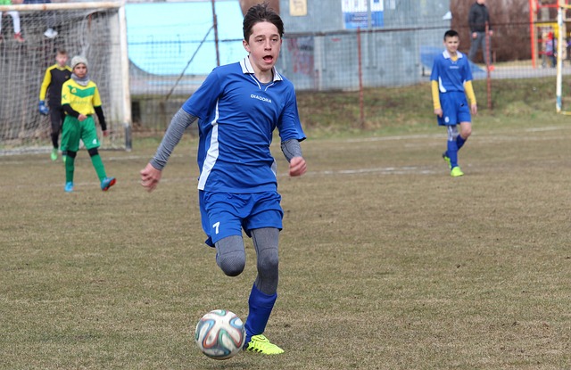 鲁尼：和特朗普打高尔夫时周围全是狙击手，还有防核逃生装置