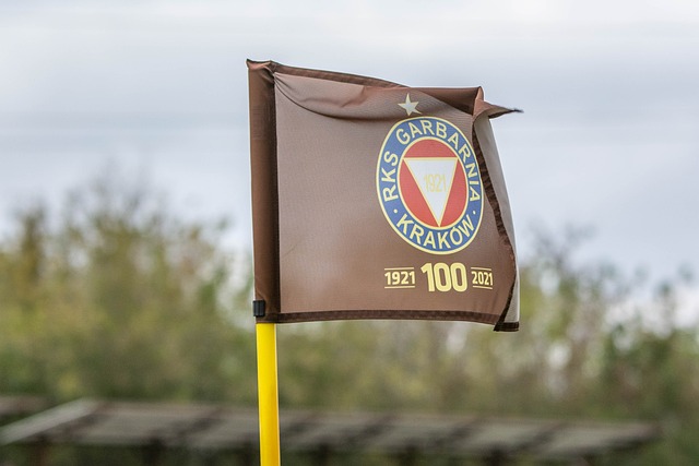 杜篮德关键投篮稳定命中