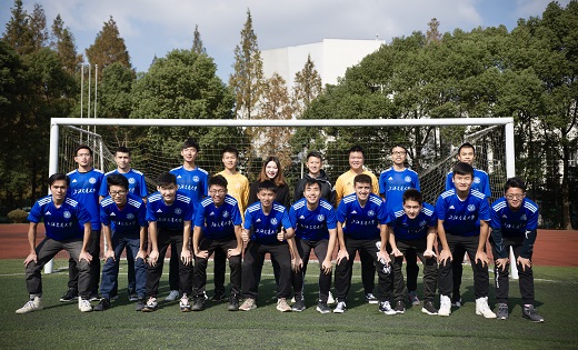 TA报道世界杯扩军：这是大势所趋，新面孔带来更多期待与悬念