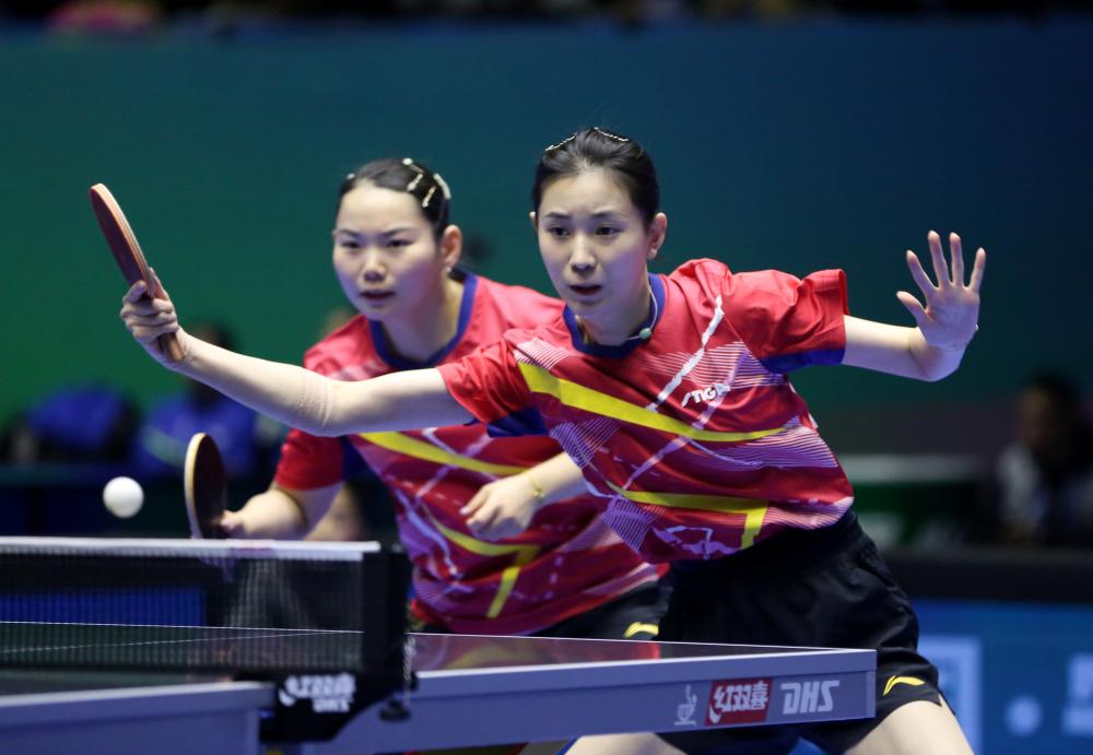 切尔西1-1阿森纳！凯塞多染红，查洛巴破门，梅里诺救主