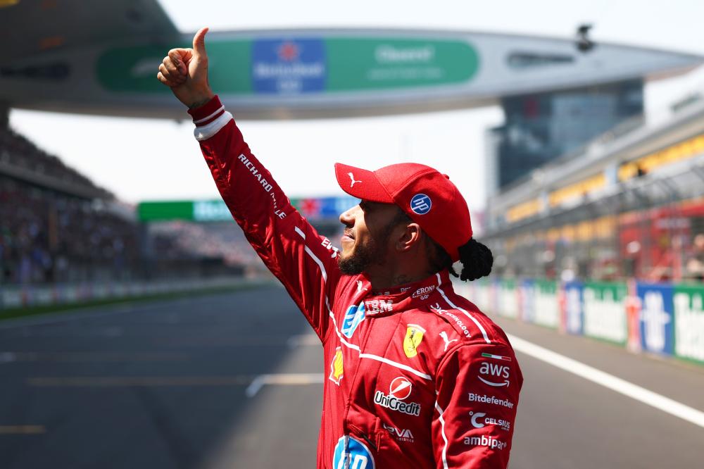 爱德华兹赛季第4次轰下40+，仅次于东契奇5次