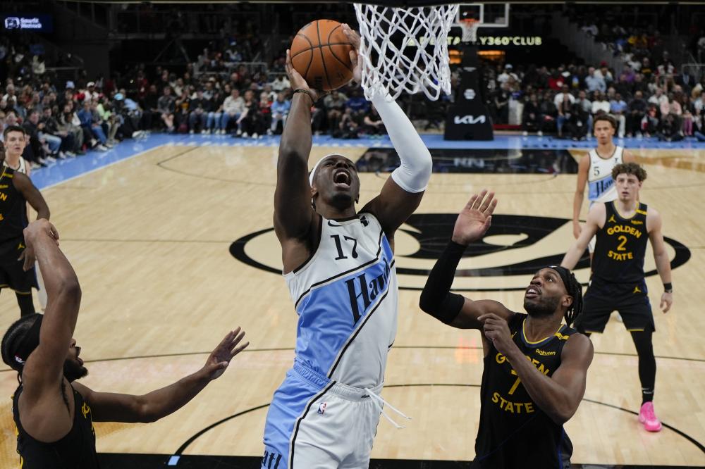 刘越：青训最大特点是示范；退役球员短板是不会经营市场