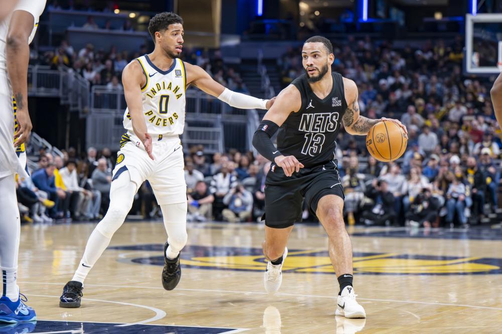 马特拉齐：分组抽签结果挺不错，意大利在附加赛必须全力以赴