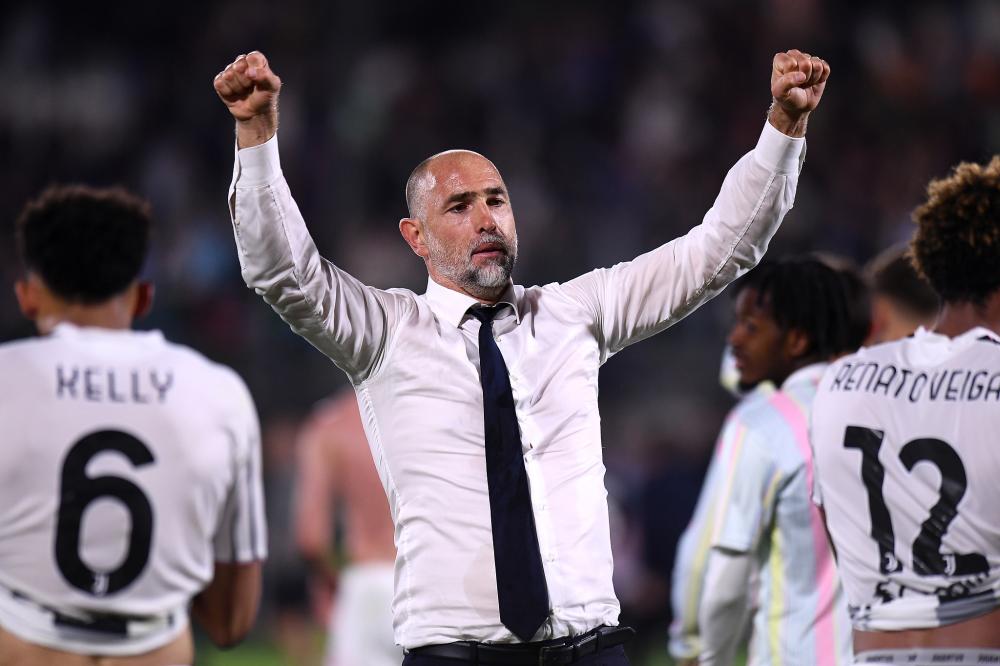 森林狼vs太阳前瞻：森林狼状态火热，主场力争复仇太阳