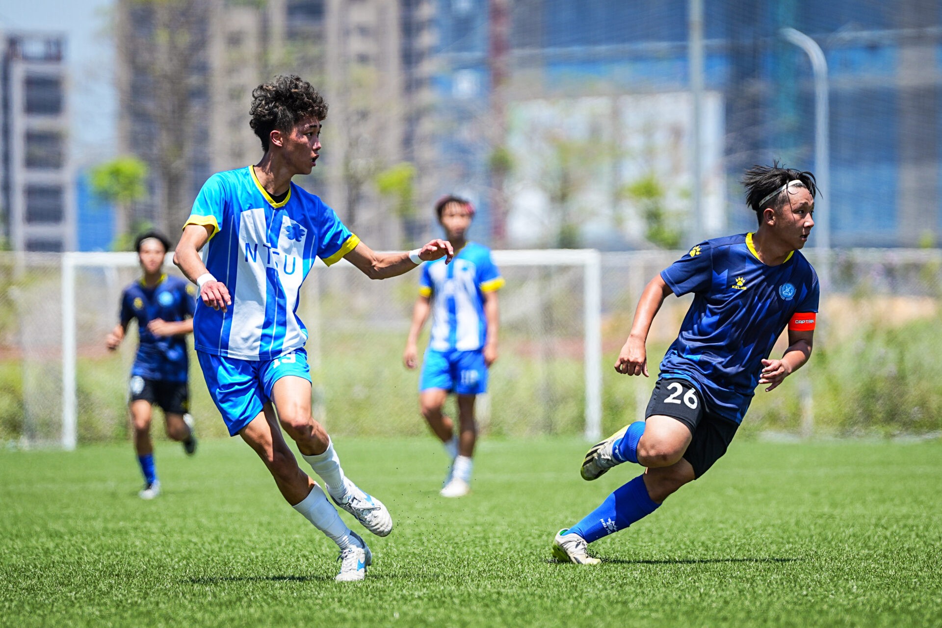 16冠王双职加冕！刘国梁隐退，王励勤能扛住洛杉矶6金硬仗吗？