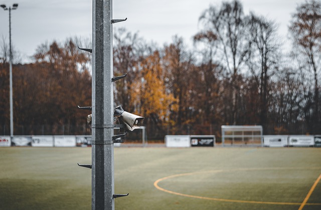 于根伟：因个人能力不足导致丢球；对陈哲宣进行了严厉批评