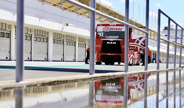 球技进步的姆巴佩，会是未来足坛值得期待的球星