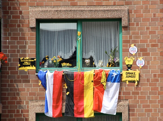 守门员最容易忽视的三个训练方法