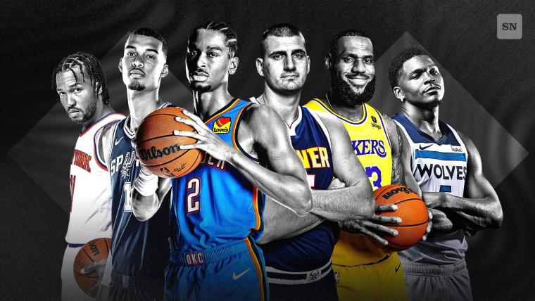 阿根廷男篮经验仍在