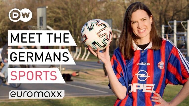 下半场站出来！孙铭徽14中4得到13分10助攻2抢断