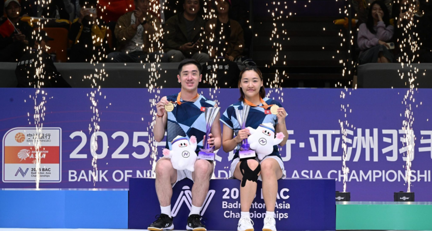 索默肯定还会首发？齐沃：何塞普会有机会，迟早会轮到他