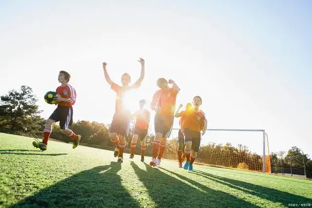 法尔克：利兹联的胜利实至名归，切尔西全场都没像样的机会