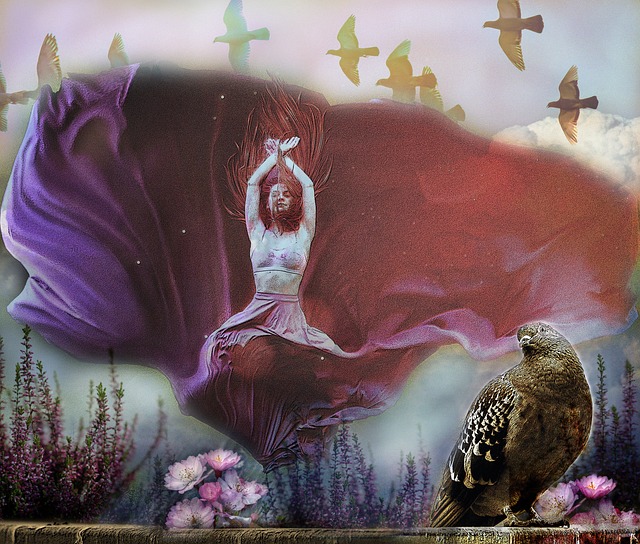 罗马诺：萨德提高对曼奇尼的报价，双方已重新开始谈判