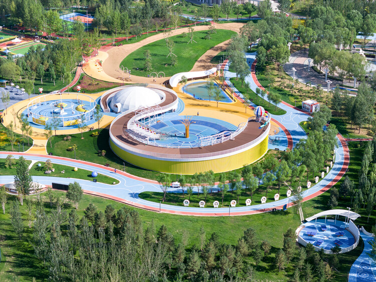 海登海姆vs弗赖堡：派林格、多施首发，金特尔、格里福出战