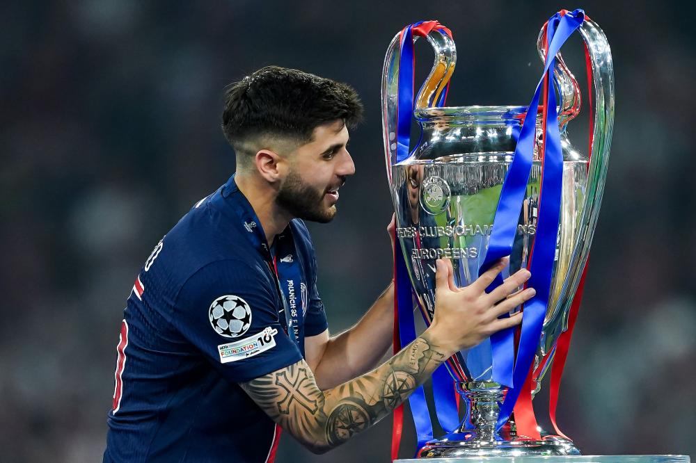 补档：拉比奥米兰德比个人集锦／表现总览