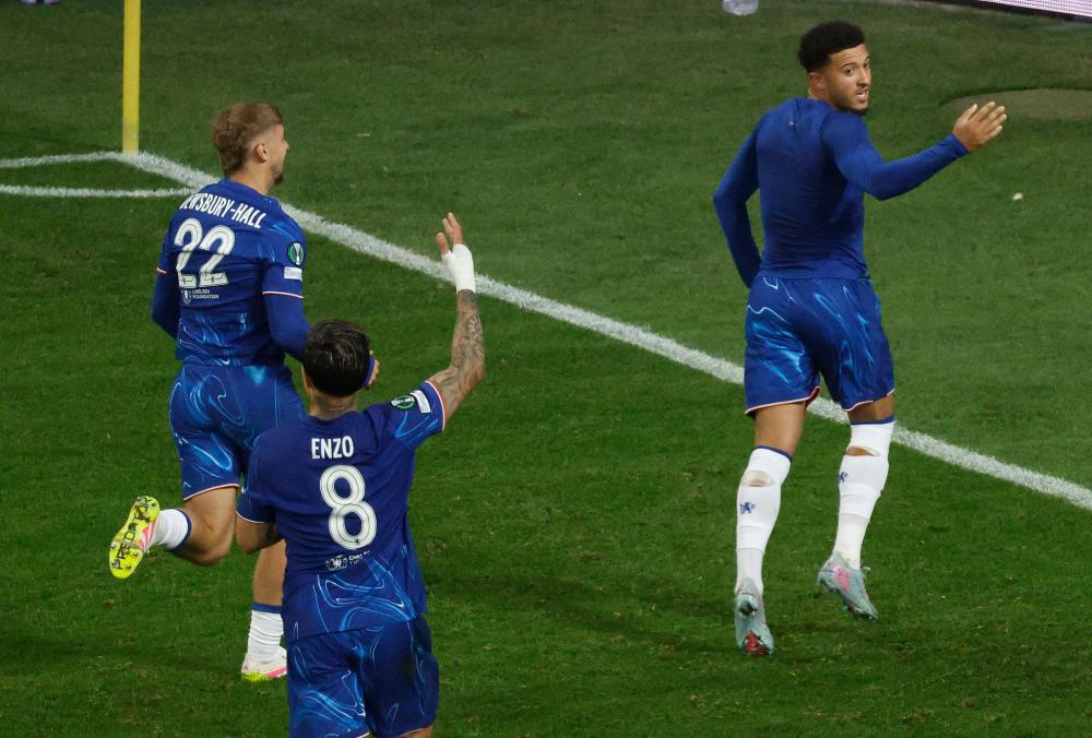 下一个恒大？云南玉昆发力：有望引进4名国脚加2名巴西强援！