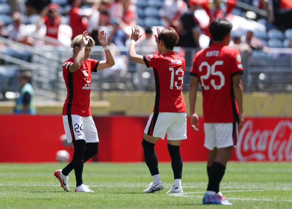 德天空：多特为阿德耶米提供720万欧年薪合同，但未满足要求