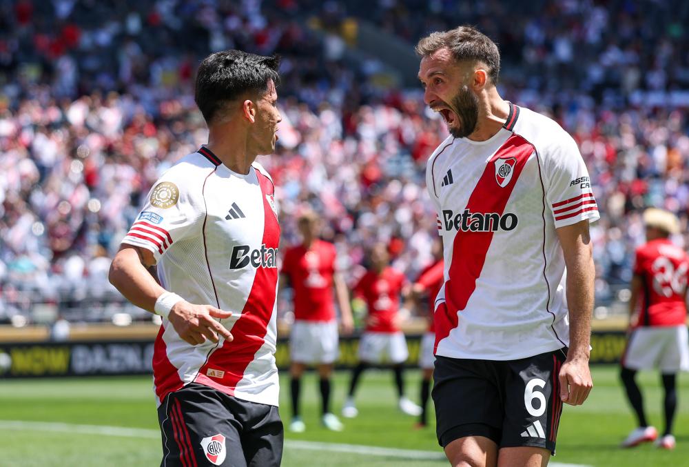 CBA杯战报：胡金秋&朱俊龙回归得分上双，广厦106-102山东