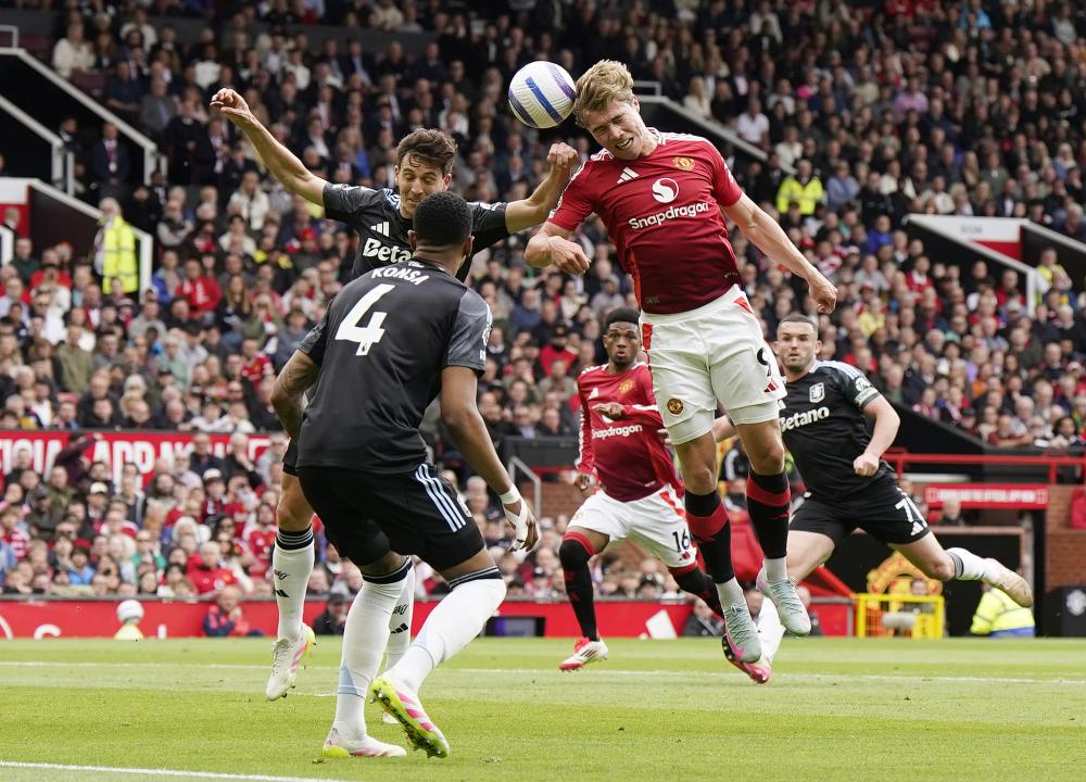 凯恩：转会拜仁是人生最好的决定之一，对长期留队持开放态度