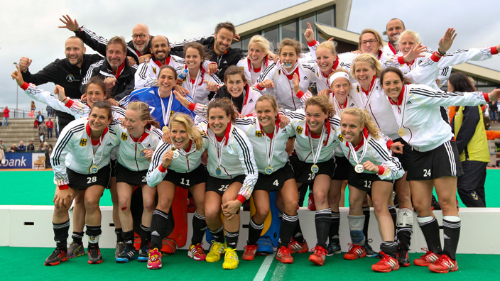 足球传控体系的核心逻辑