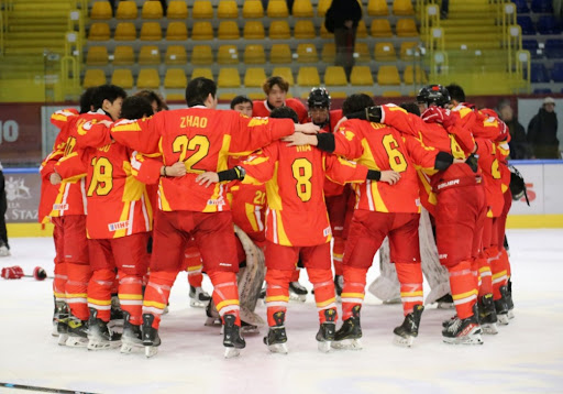 贝尔戈米挑国米队史最佳11人：大罗领衔，马特乌斯、萨队在列