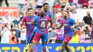 球队连胜势头延续，积分榜争夺愈发激烈