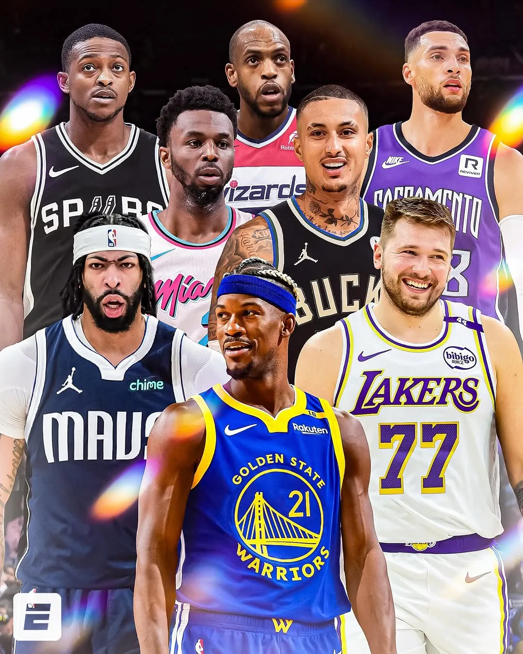 安切洛蒂称皇马将赢欧冠