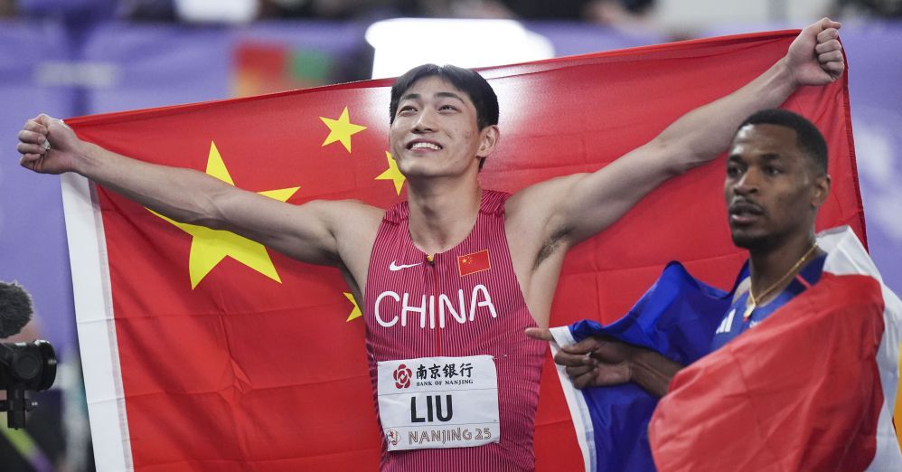 罗马诺：确认阿森纳在接触法国U21国脚后卫雅凯