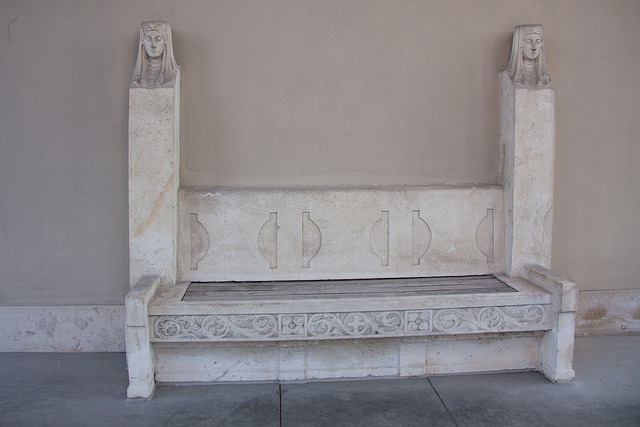 公牛对步行者伤病报告：科比·怀特＆多苏穆出战成疑