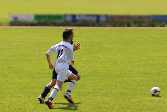 孔蒂：穆里尼奥是一位伟大的教练，球队的责任感在不断增强