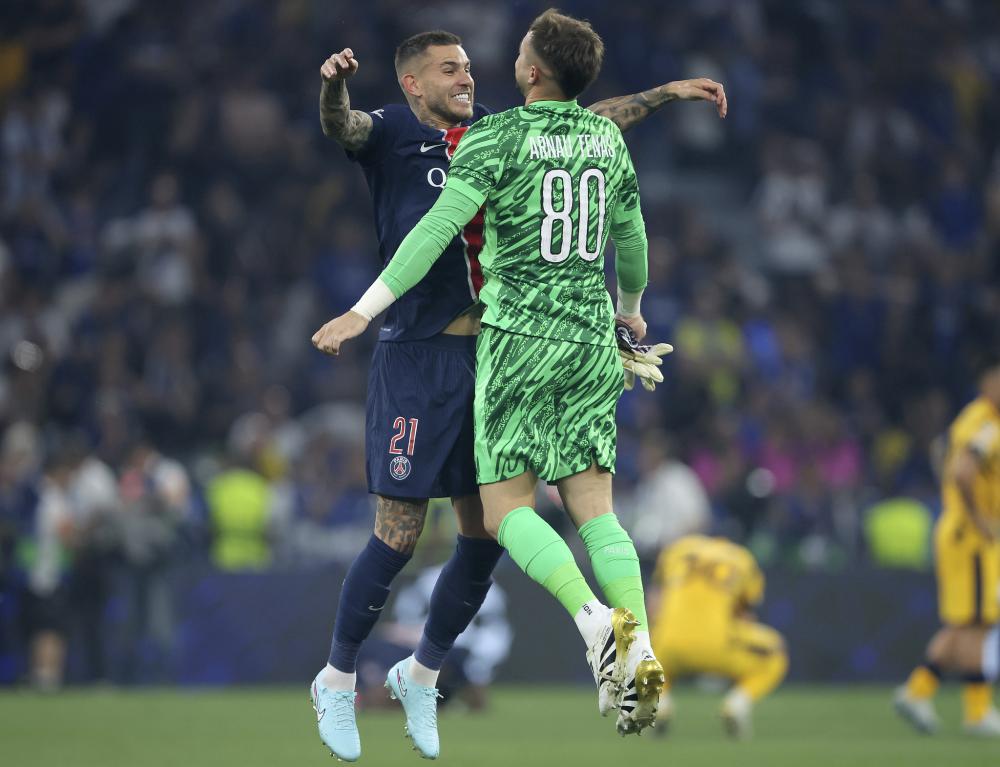 334球66助攻，哈兰德职业生涯已直接参与400球