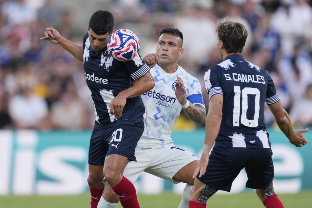 古蒂：皇马会5-0赢曼城，阿隆索现在是最好的教练