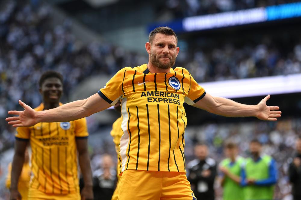 曼联球星表现亮眼，巴萨考虑买断拉什福德，利物浦遭绝平，阿森纳惨败维拉。