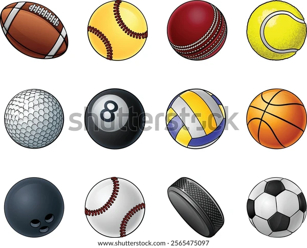 米体：斯帕莱蒂满意戴维表现，可能让他在都灵德比中首发