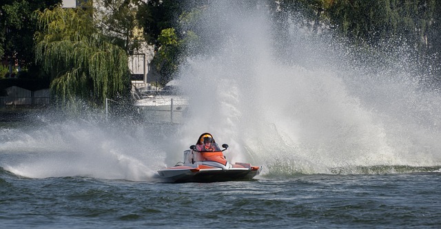 以实现其期 以实现其期