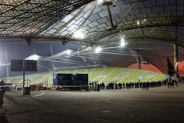 就展现出了 就展现出了