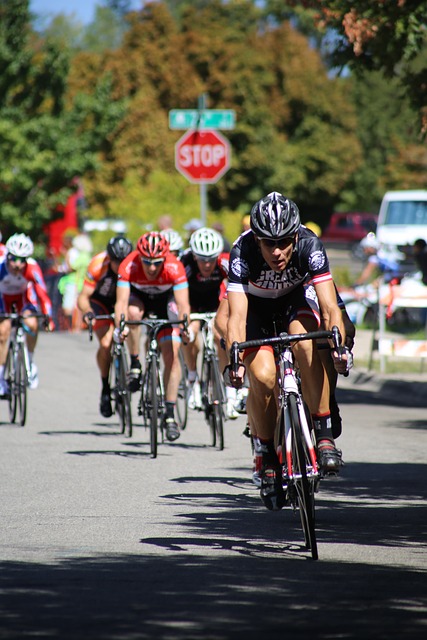 与此同时 与此同时