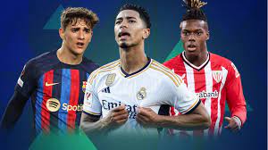 胡梅尔斯世 胡梅尔斯世