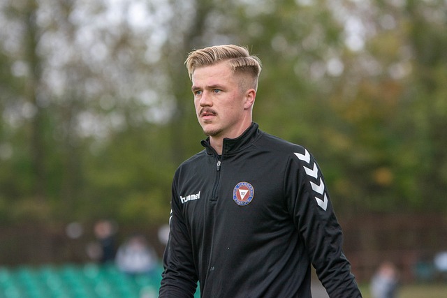 日本队队长 日本队队长