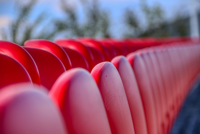 德里做好准 德里做好准