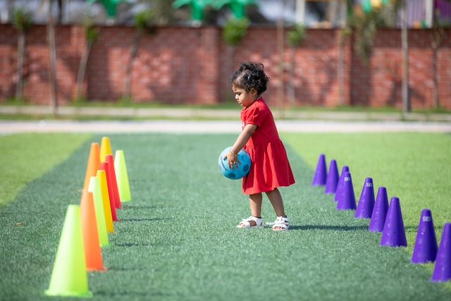 于他来说 于他来说