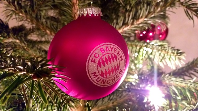 尴尬标签 尴尬标签