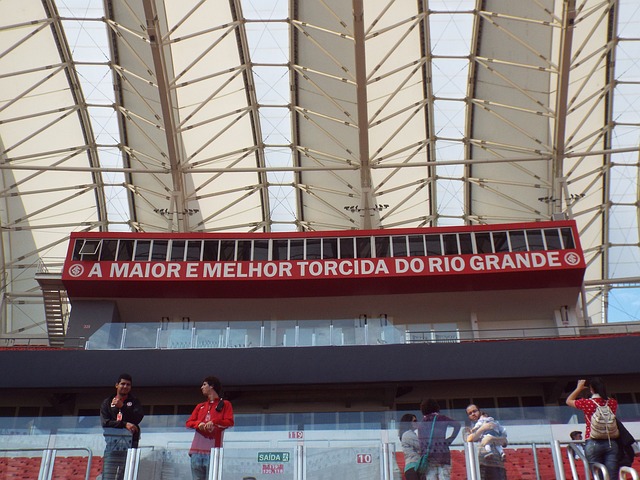 僅反映了個 僅反映了個