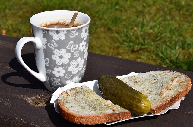 让曼城一度 让曼城一度