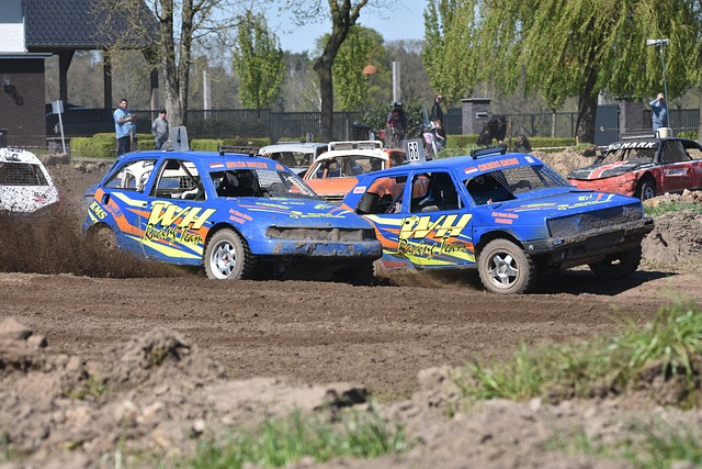 的整體表現 的整體表現