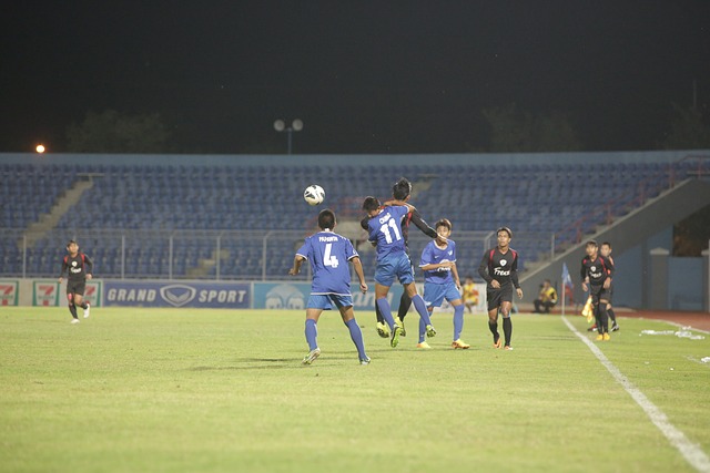 于中国的开 于中国的开