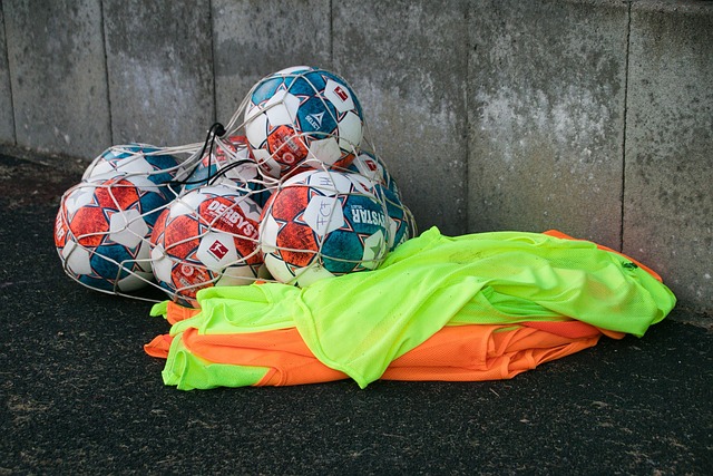 莱奥的身材 莱奥的身材