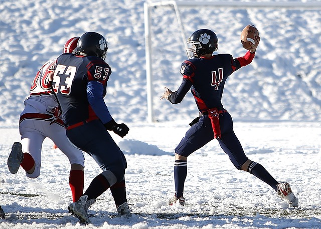 两队的分差 两队的分差